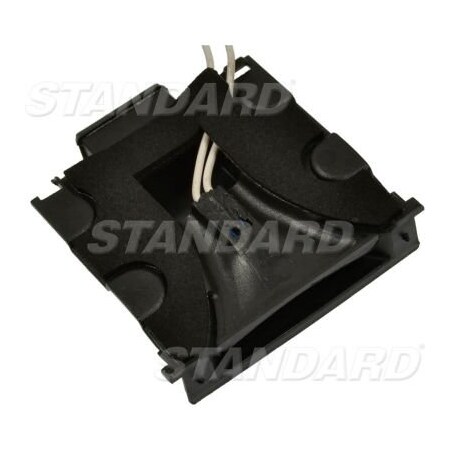 Standard Ignition Cabin Air Temperature Sensor - Intermotor AX312
